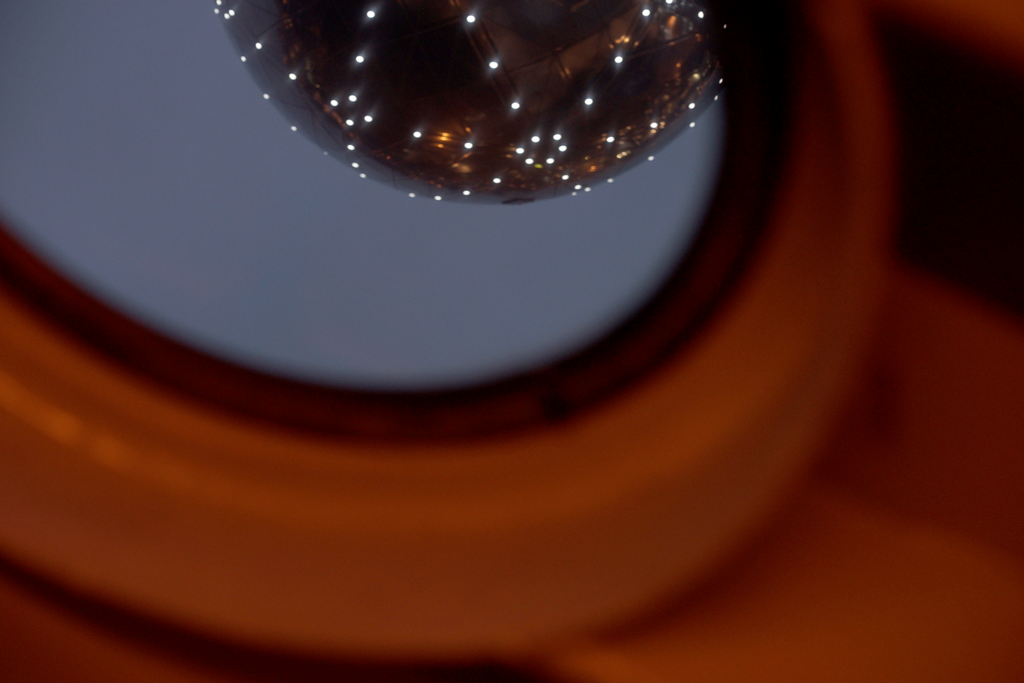 DSC00730_2