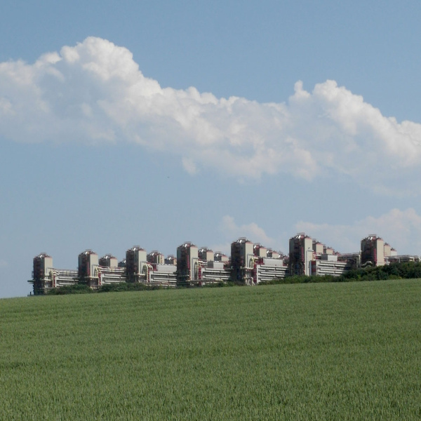 0101_Uniklinik_total_gras