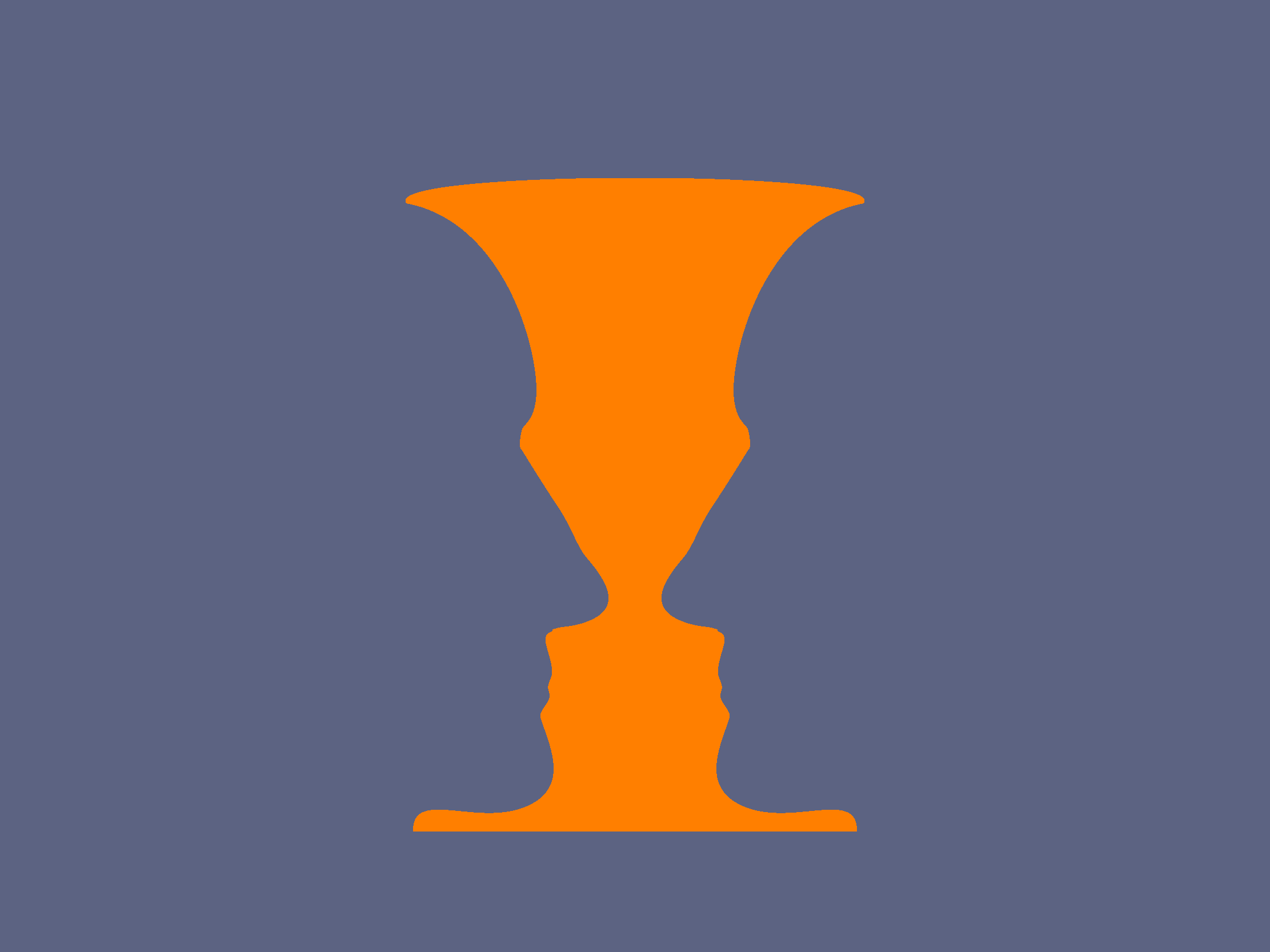 0101_gestaltgesetze_Seite_11