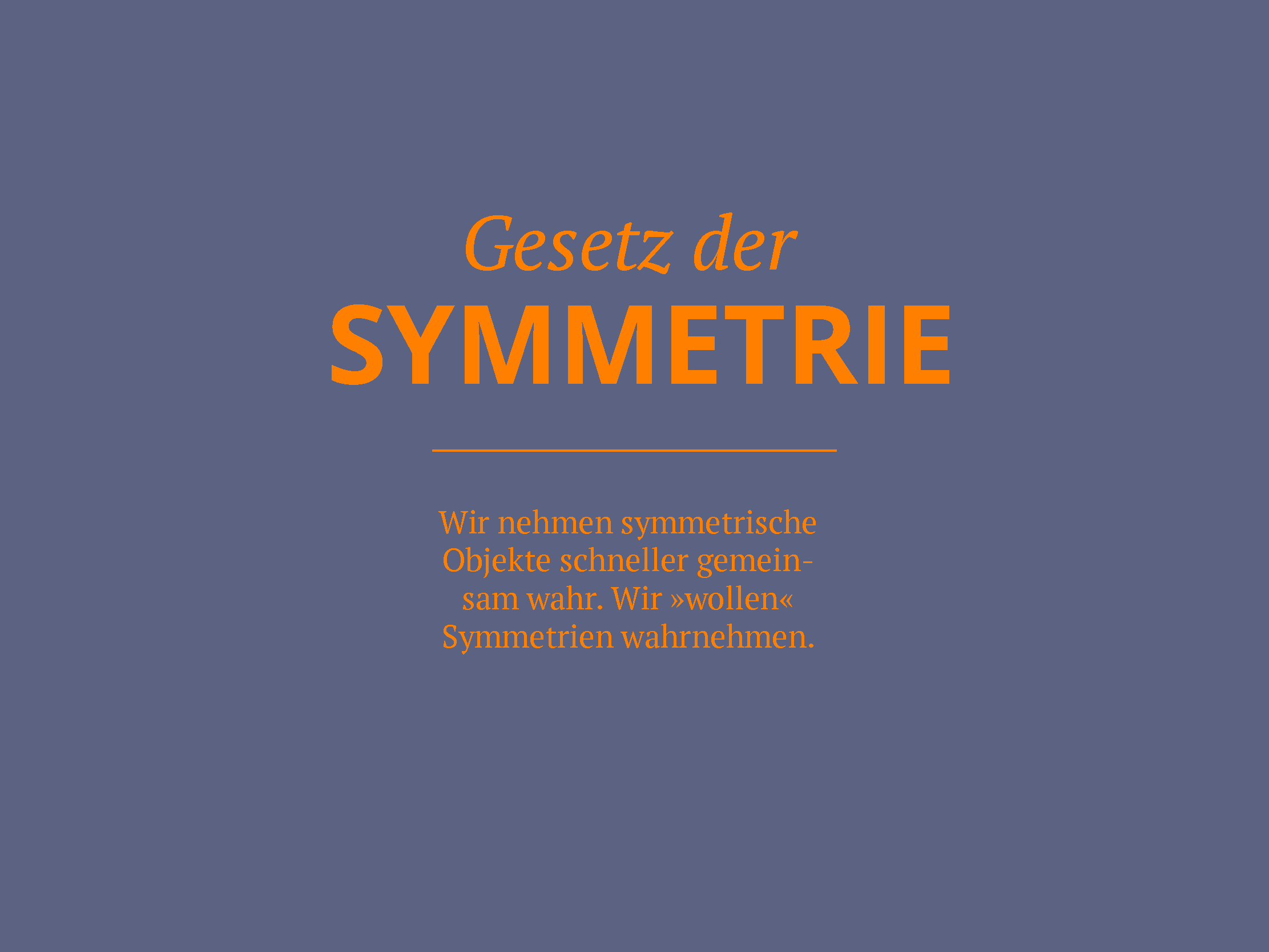0101_gestaltgesetze_Seite_12
