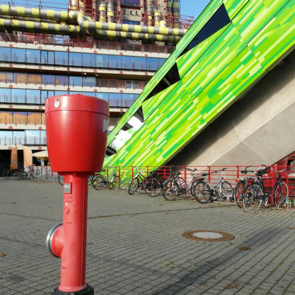 0302_Uniklinik_detail_clr