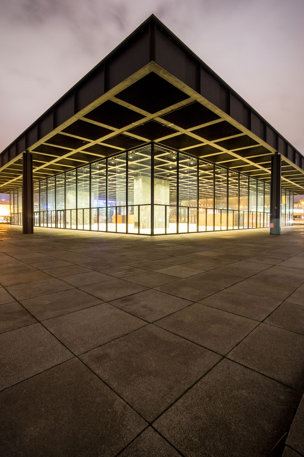 spitz_nationalgalerie
